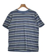 A.P.C. Tシャツ・カットソー