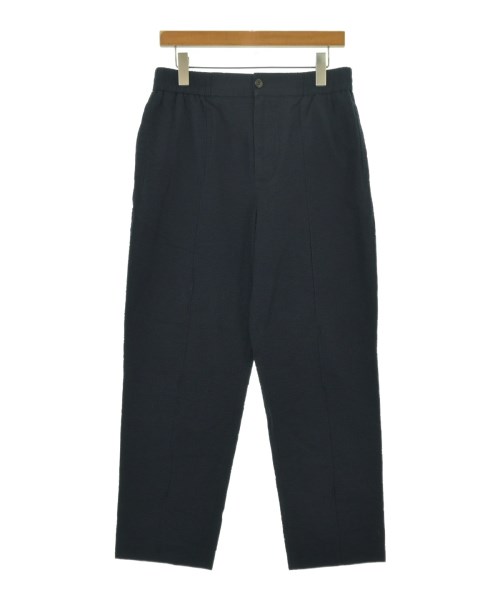 アーペーセー(A.P.C.)のA.P.C. パンツ（その他）