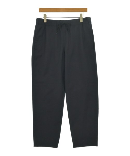 アーペーセー(A.P.C.)のA.P.C. パンツ（その他）