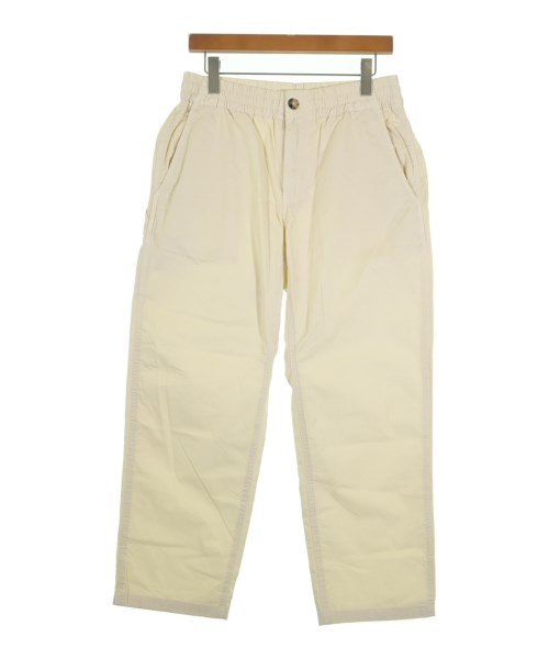 アーペーセー(A.P.C.)のA.P.C. チノパン