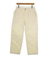 A.P.C. チノパン