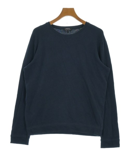 アーペーセー(A.P.C.)のA.P.C. Tシャツ・カットソー