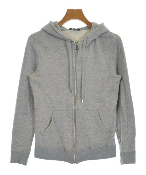 アーペーセー(A.P.C.)のA.P.C. パーカー