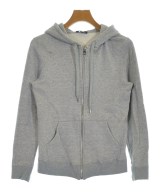 A.P.C. パーカー