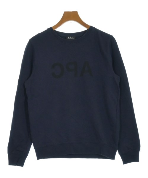 アーペーセー(A.P.C.)のA.P.C. スウェット