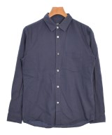 A.P.C. カジュアルシャツ