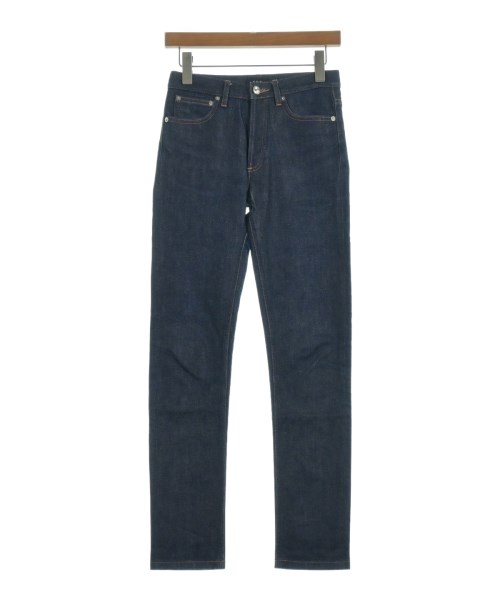 アーペーセー(A.P.C.)のA.P.C. デニムパンツ