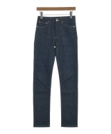A.P.C. デニムパンツ