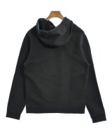 A.P.C. パーカー