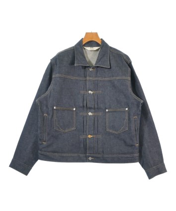 【関税込み】ALAINPAUL ジャケット STA_LSP0038M_LALA-m-02.jpg?v=