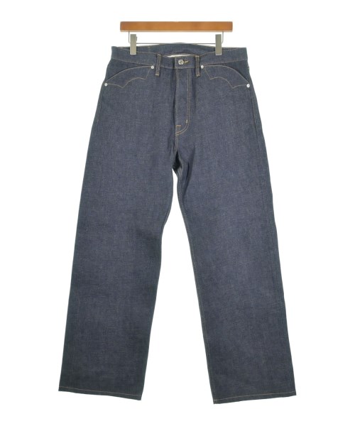 アーペーセー(A.P.C.)のA.P.C. デニムパンツ