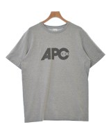 A.P.C. Tシャツ・カットソー