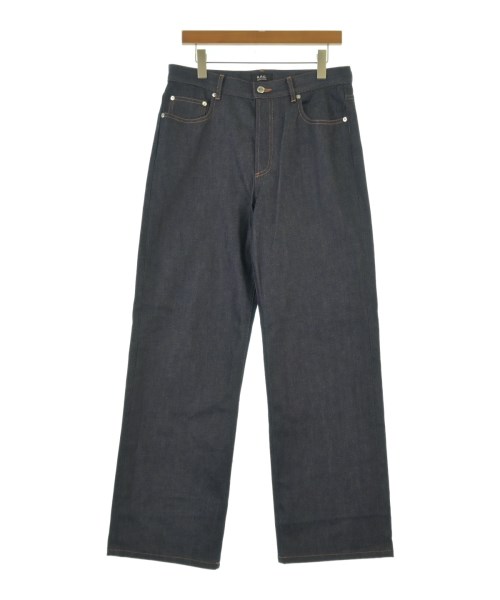 アーペーセー(A.P.C.)のA.P.C. デニムパンツ