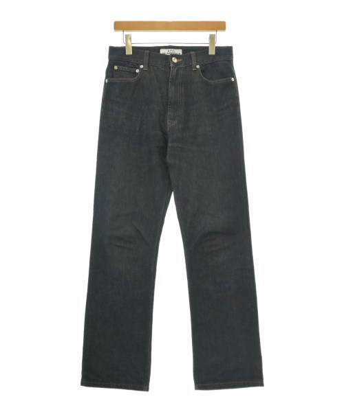 アーペーセー(A.P.C.)のA.P.C. デニムパンツ