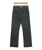 A.P.C. デニムパンツ