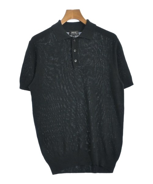 アーペーセー(A.P.C.)のA.P.C. ニット・セーター