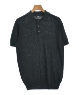 A.P.C. ニット・セーター