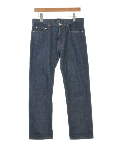アーペーセー(A.P.C.)のA.P.C. デニムパンツ