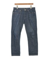 A.P.C. デニムパンツ