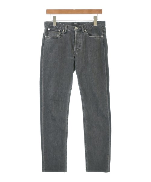 アーペーセー(A.P.C.)のA.P.C. デニムパンツ