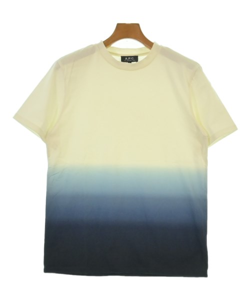 アーペーセー(A.P.C.)のA.P.C. Tシャツ・カットソー