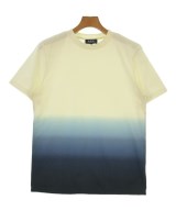 A.P.C. Tシャツ・カットソー