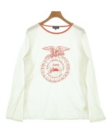 A.P.C. Tシャツ・カットソー