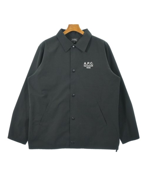 アーペーセー(A.P.C.)のA.P.C. ブルゾン（その他）