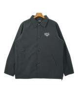 A.P.C. ブルゾン（その他）
