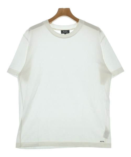 アーペーセー(A.P.C.)のA.P.C. Tシャツ・カットソー