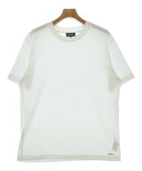 A.P.C. Tシャツ・カットソー