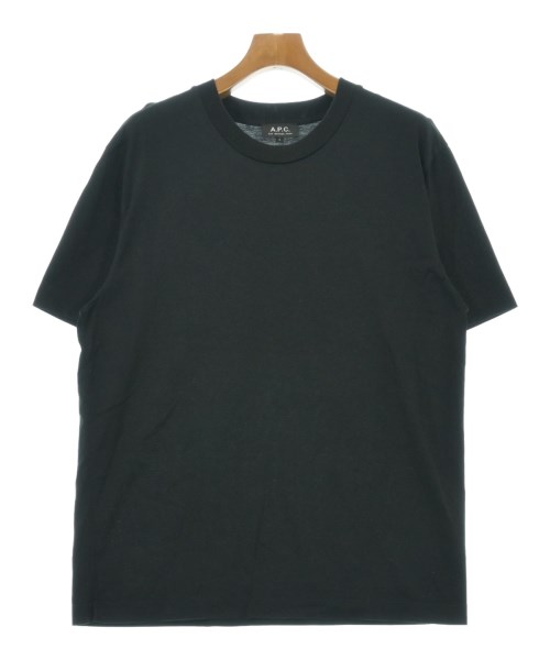 アーペーセー(A.P.C.)のA.P.C. Tシャツ・カットソー
