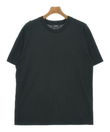 【A.P.C】アーペーセー　濃紺ウール　Mサイズ A.P.C.（アーペーセー）デニムパンツ 紺 サイズ:29(S位) メンズ