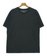 A.P.C. Tシャツ・カットソー