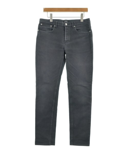 アーペーセー(A.P.C.)のA.P.C. デニムパンツ