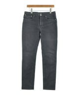 A.P.C. デニムパンツ