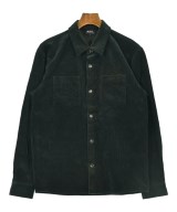 A.P.C. カジュアルシャツ