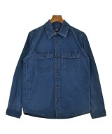 A.P.C. カジュアルシャツ