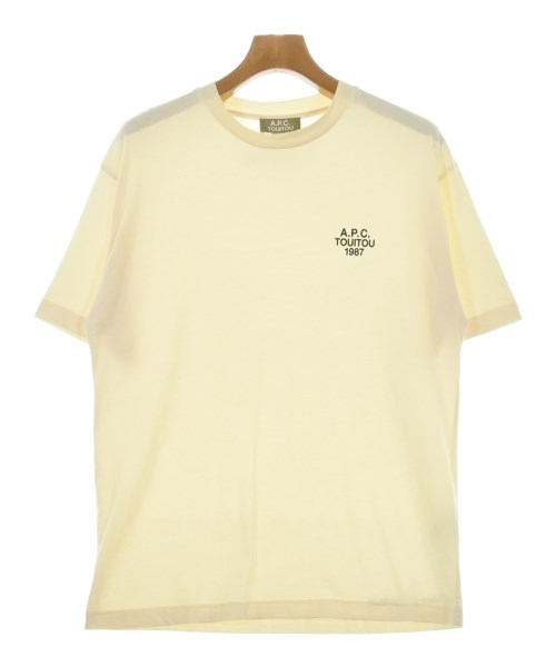 アーペーセー(A.P.C.)のA.P.C. Tシャツ・カットソー
