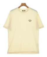A.P.C. Tシャツ・カットソー