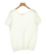 A.P.C. ニット・セーター