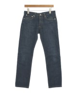 A.P.C. デニムパンツ