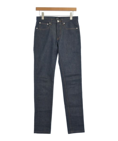 アーペーセー(A.P.C.)のA.P.C. デニムパンツ