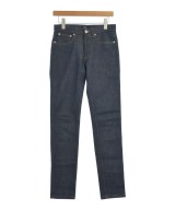 A.P.C. デニムパンツ