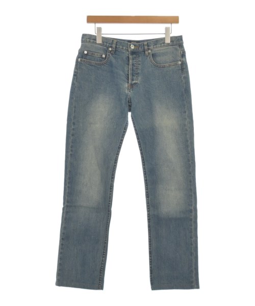 アーペーセー(A.P.C.)のA.P.C. デニムパンツ