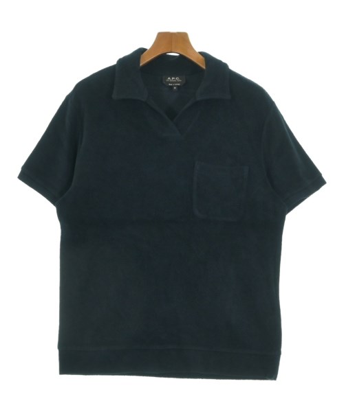 アーペーセー(A.P.C.)のA.P.C. ポロシャツ