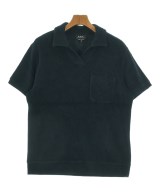 A.P.C. ポロシャツ