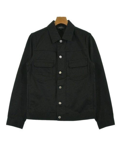 アーペーセー(A.P.C.)のA.P.C. ブルゾン