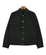 A.P.C. ブルゾン
