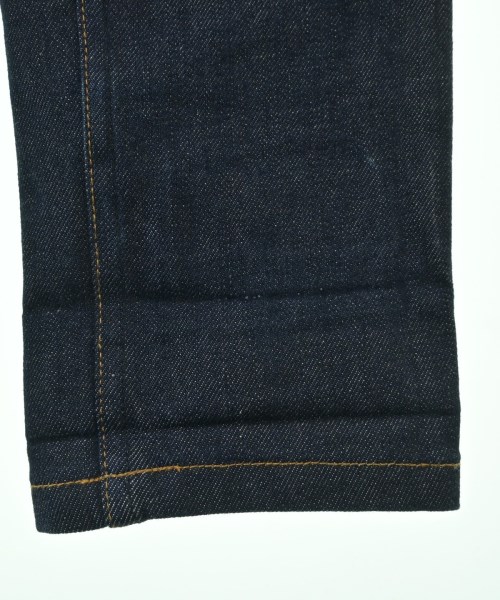 A.P.C.（アーペーセー）デニムパンツ 紺 サイズ:29(S位) メンズ/2200540969067